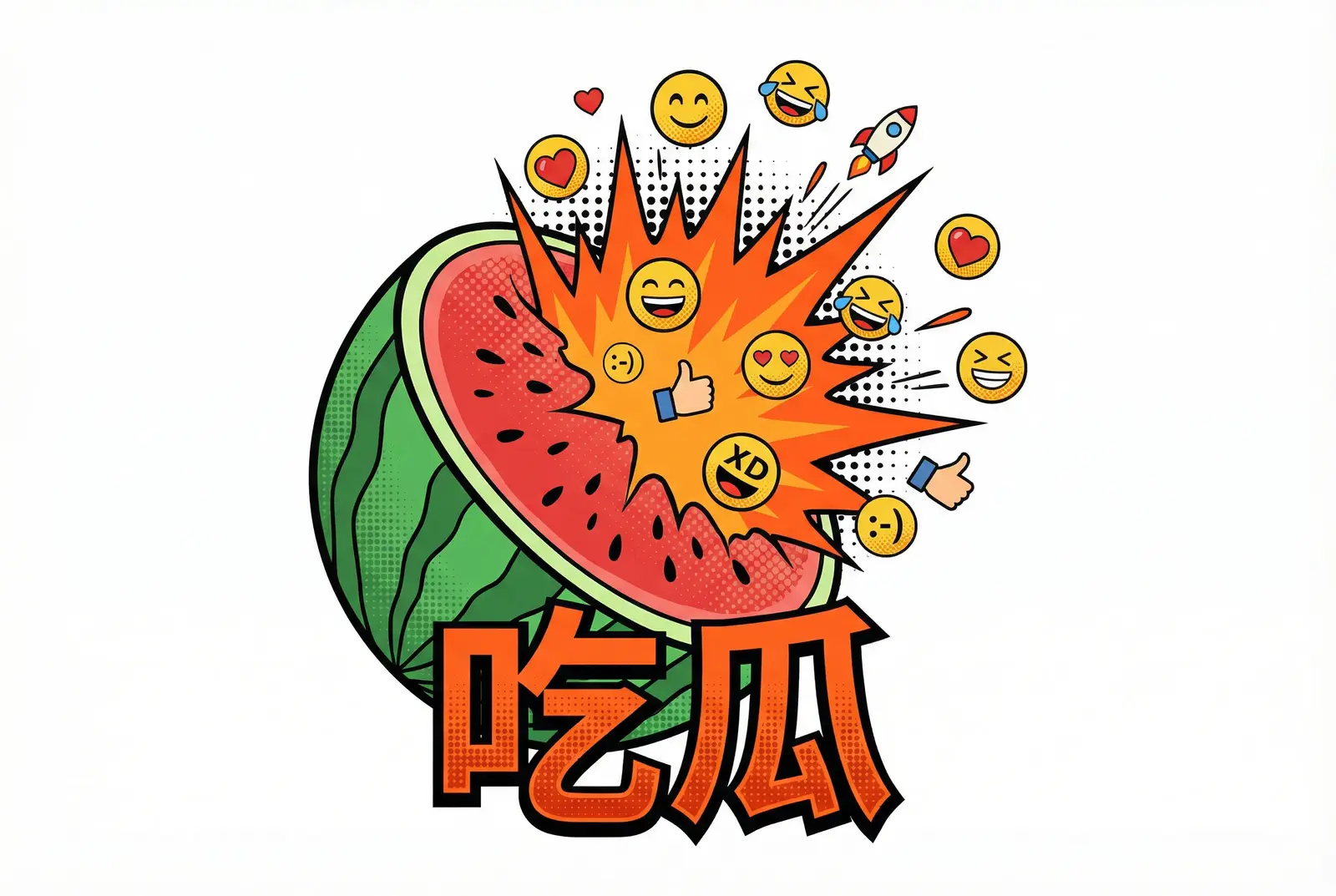 黑丝高跟 社区Logo